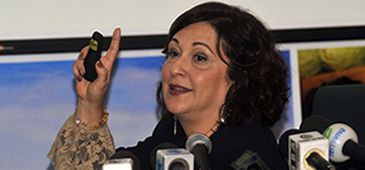 katiaabreu1.jpg