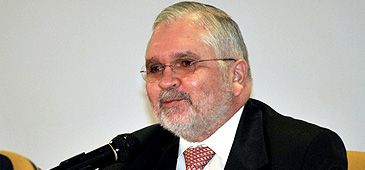 01082013_roberto_gurgel_AntonioCruzABR.jpg