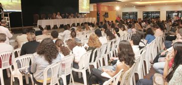 020813_audienciapublica_vitoria.jpg