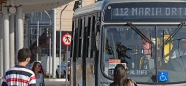 020813_onibus_vitoria20divulgacao.jpg