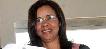 02082013_joana_rangel_Secom.jpg
