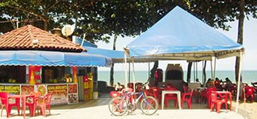 02082013_quiosques_praias_v_20200308-084905_1.jpg