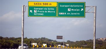 02082013_rodosol_guarapari_divulg.jpg
