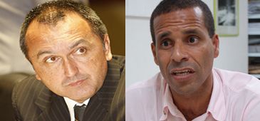 04012013_Rodney_Juninho_01.jpg