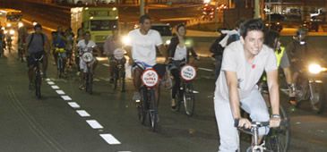 04092012_bike_louzad_20200308-085427_1.jpg