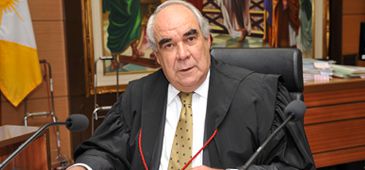 05022013_carlos_henrique_divulgT_20200308-085035_1.jpg