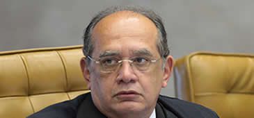 05082013Gilmar_Mendes_Div_STF.jpg