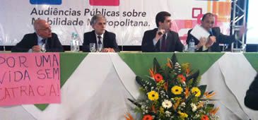 070813_audienciatranscol_divulgacao.jpg