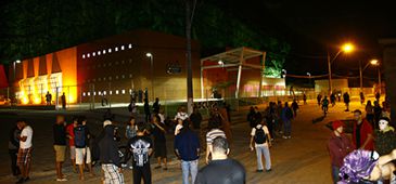 08082013_itamaraty_hall_gustavo.jpg