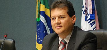09072013_gildevan_fernandes_ales.jpg