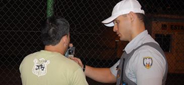 11082013_blitz_bafometro_es_gov_br.jpg