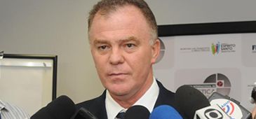 11082013_casagrande_es_gov_br.jpg