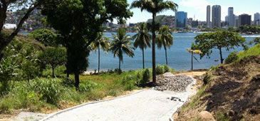 120813_aldeiainhoa1_divulgacao.jpg