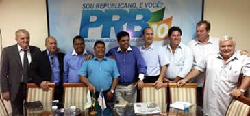 12082013encontro_nanicos.jpg