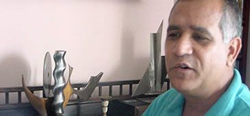 13082013Adilson_VilaC3A7a-GL.jpg