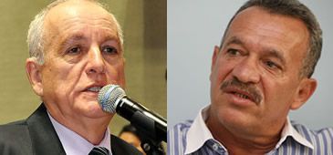 13082013_esmeraldo_gilsinho_ales_louzada.jpg