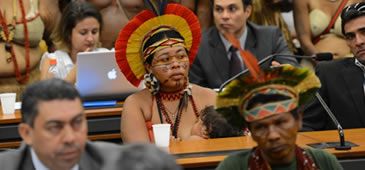 13082013_indios.jpg