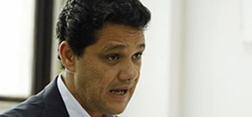 13102012_ricardo_ferraco_s_20200308-085723_1.jpg