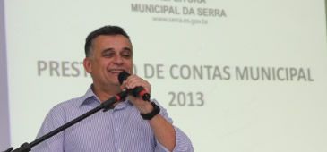 14082013_audifax_marcos_ribeiro_pms.jpg