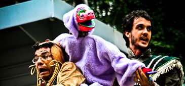 150813_AutoTatu_LuaraMonteiro01.jpg