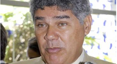 150813_chicoalencar_facebook_deputado.png