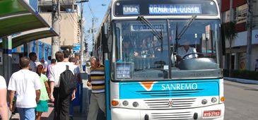 150813_sanremo1_PMVV.jpg