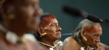 160413_abril_indigena_wilsondias_ab_20200308-085103_1.jpg