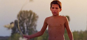 160813_ApenasoVento_01.jpg