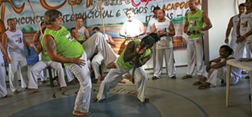 160813_Capixaba_Apoena_01.jpg