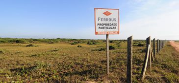 18082013_terreno-_ferrous_divulga.jpg