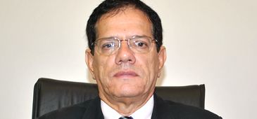19112012_conselheiro_pimentel_divulgTC_20200308-085849_1.jpg