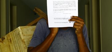 200813_menorpreso_manifestacao_gustavo.jpg