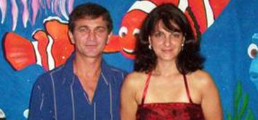 20082013_casal_nieto_acervo.jpg