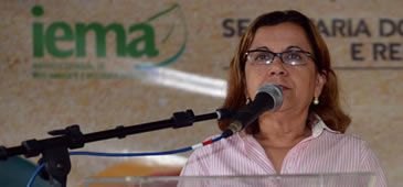 20082013_dianerangel_thiagoguimaraes_secom-es.jpg