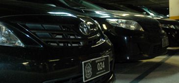 20082013_placas_veiculos_ales.jpg