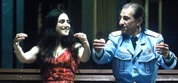 210813_ABanda_01.jpg