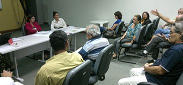 21082013_audiencia_mucrat_nerter.jpg