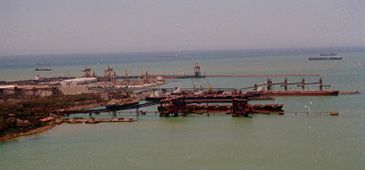 21082013_porto_praia_mole_vale_arqSD.jpg