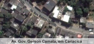 210913_av_gerson20camata_google.jpg