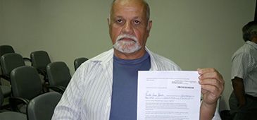 22082013_denuncia_mucrat2_nerter.jpg