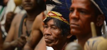 22082013_indios_fabiorodriguespozzebom_abr.jpg