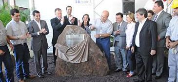 22082013_pedra_samarco_dio_es_gov.jpg