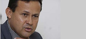 23052013_neucimar_louzada.jpg