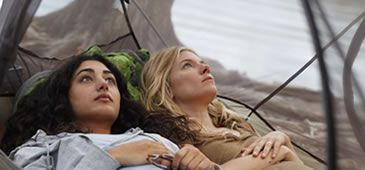 230813SimplesmenteumaMulher_01.jpg