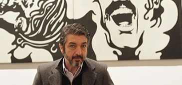 230813TeseSobreUmHomicidio_01.jpg