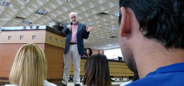 230813_seminario_tjes_divulgacao.jpg