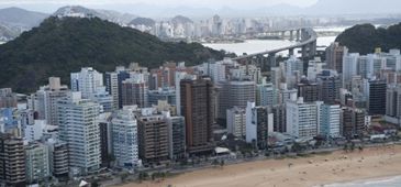 230813_vilavelha_pmvv.jpg