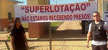250813_paralisacao_agentes_cdpci_sindaspes.jpg
