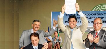 26082013_inauguracao_escola_atayde_armani.jpg