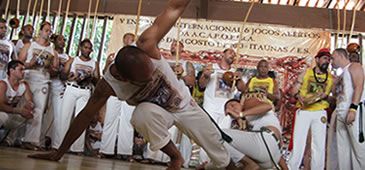 270813_EncontroCapoeira_Adriano20Chediak_01.jpg